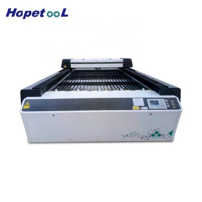 Two years warranty laser machine wood