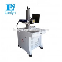 fiber laser 20W/IPG fiber laser/fiber laser engraving machine