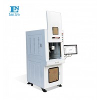 Fiber Laser Marking Machine Best Price laser marking equipment mini laser marking