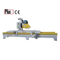 C600 off promotion portable marble granite mini laser cutter