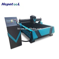 Factory supply plasma laser cutter